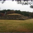 몽촌토성역 이미지