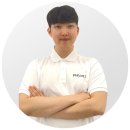 피지오플레이스 피플운동센터 이미지