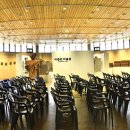 이춘만미술관 이미지