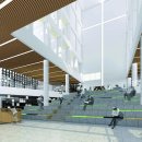 새로남중등센터 이미지