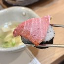 화정동 주노애참치 이미지