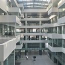 수원대학교 글로벌창업대학원 이미지