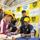 베스트지역아동센터 이미지