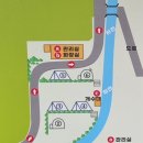둥근돌 캠핑장 | 양평 캠핑장 소규모 둥근돌캠핑장 자세한 후기