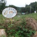 효선농장 이미지