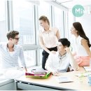 스페인어회화 이미지