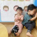 상원어린이집 네이버블로그