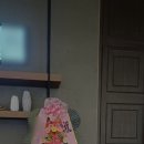 영산로 284 네이버블로그