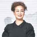 이미경(62) CJ그룹 부회장 &#39;기생충&#39; 20200211 매경 外 이미지