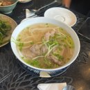 JJ마트 | 날 일정 추천｜미아리조트 체크아웃 후 하루 코스 (마담프엉·롯데마트·CCCP커피·JJ씨푸드·궁스파)