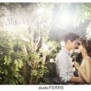스튜디오담다 이미지