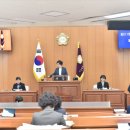 양천구의회 이미지