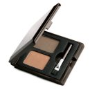 카라타워 | 라네즈 브로우쿠션카라 개발 후기