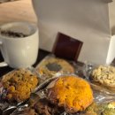 세븐일레븐 서현점 | 서현역수제디저트카페 분당 답례품 추천 카페모드 저당디저트