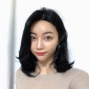 메이유(May U)