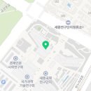 던킨도너츠세종국책연구단지점 이미지