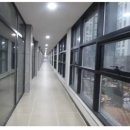 반도옷수선 이미지