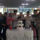 경인헬스복싱클럽 이미지