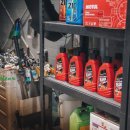 수영카정비센타 이미지