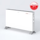 신일전기 이미지