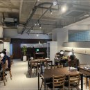 봉곡동102 이미지