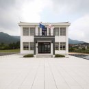 모래실 네이버블로그