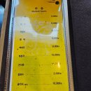 아리랑갈비 구리점 이미지