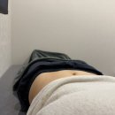 경희인한의원 | 수원다이어트한약 광교한의원 체계적인 인계동한의원 고든한의원 한약 다이어트 후기