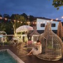 비래골길 이미지