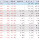(주)유진에이디