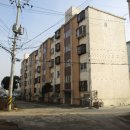 문산읍-8 이미지