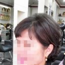 옥수헤어모드
