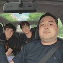 나포리횟집 이미지