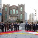 군산영광여자고등학교 이미지