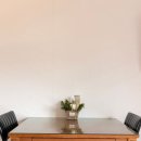 그때 그 펜션 이미지