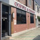 그린조이대구 | 대구 동구 신암동 꾸덕한 갸또가 맛있는 더스키브라운