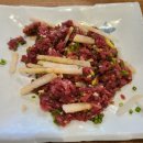 청하축산 | 경북 예천 현지인 한우비빔냉면,생등심특선, 육회 맛집 - 청하 예천축산농협