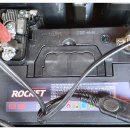 현풍현대서비스 이미지