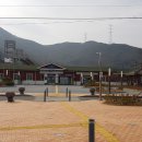 상동역 시사저널