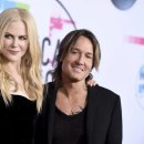 『대구가 변해야 보수가 산다. 앤서니 앨버니지 총리가 변해야 호주가 산다 (정동희)』 25년10월5일 아침7시 고속버스를 타고 정동희 이미지