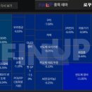 푸른바이오에스 이미지