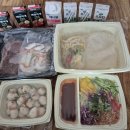 동두천시노인복지관 이미지