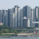 133-2 이미지
