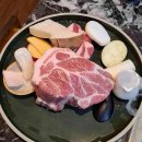 남천1-208 이미지