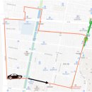 삼락천 21호교 이미지