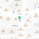 축협계산빌딩 이미지