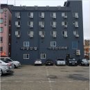 다경모텔 이미지