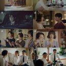 격공기획 이미지