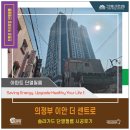 이안솔라 이미지