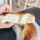 파리바게뜨공주월송점